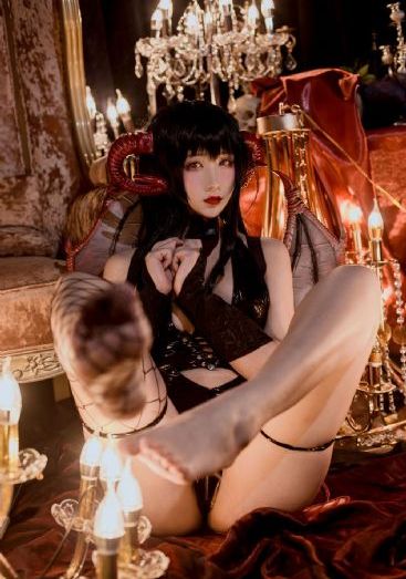 tom叔叔_DVD高清在线观看