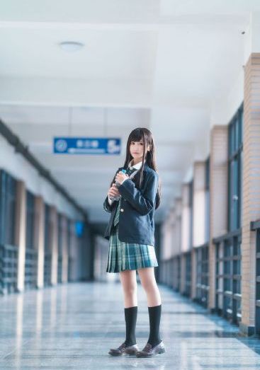成年女人免费看片_1080在线观看电视