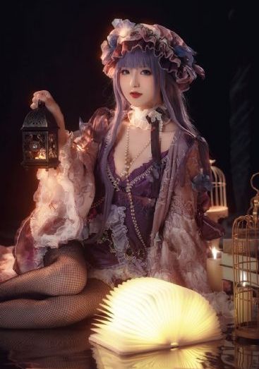 我的私人女家教老师理论片_BD国语全集免费观看