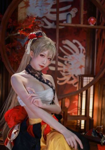 我和黑帮大佬365谈恋爱完整版_剧情片高清迅雷在线观看