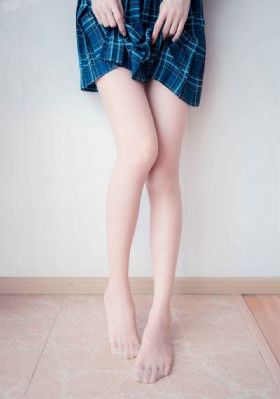 《艳美2》动漫在线_超清在线手机播放