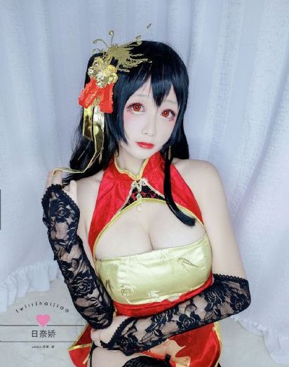 欧美精品免费在线_午夜激情福利视频
