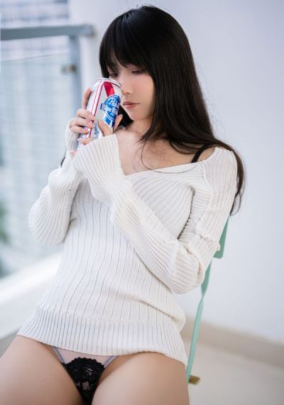 达达兔影视_高清影视在线观看
