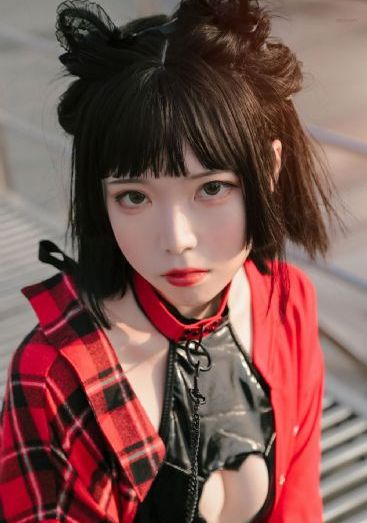 夫妻性生活视频免费_清晰免费影视在线观看