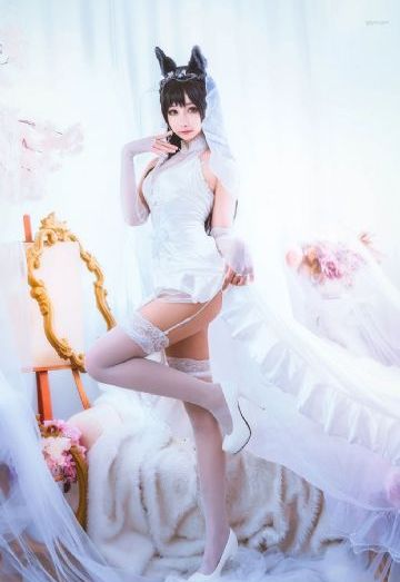 善良女秘书的目的在线观看_在线免费观看电视剧