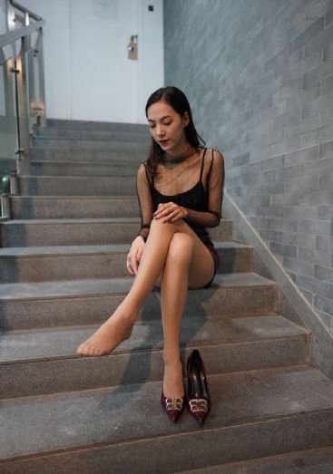 拷问部_BD英语在线手机播放