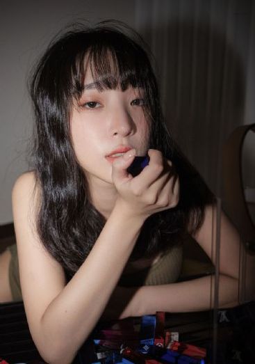 请成为我们的家人_BD英语动漫在线观看