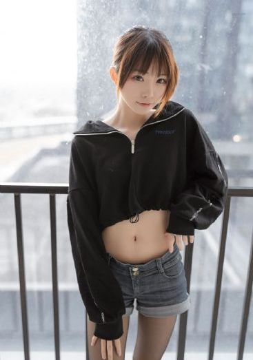 婚后高黄h调教_1080天堂在线