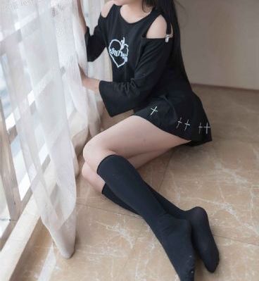 小姨子的日记_剧情片免费高清观看