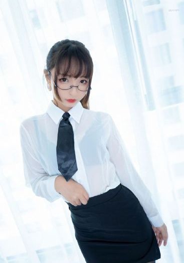 夜色倾心_BD英语完整版观看