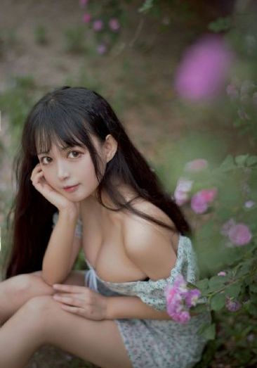 窝窝人体午夜视频_720在线播放观看