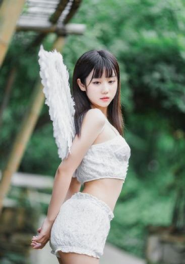 金秀贤新剧《眼泪的女王》_剧情片电影完整版在线观看