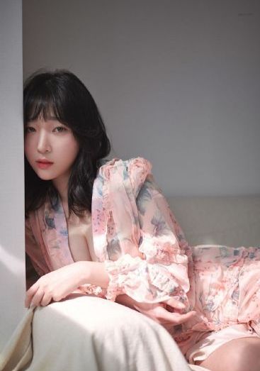 芳心荡漾电视剧免费观看高清策驰_BD韩语免费观看视频