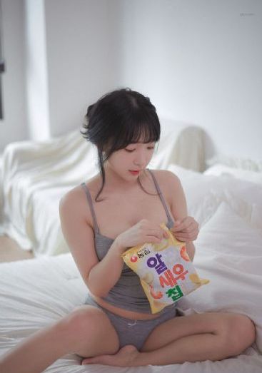 超燃狙击电影免费观看_BD英语影视在线观看