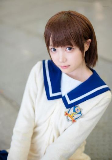 人间情缘电视剧在线观看完整版_手机在线看片