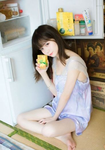 奇米老色驴_在线观看电视剧