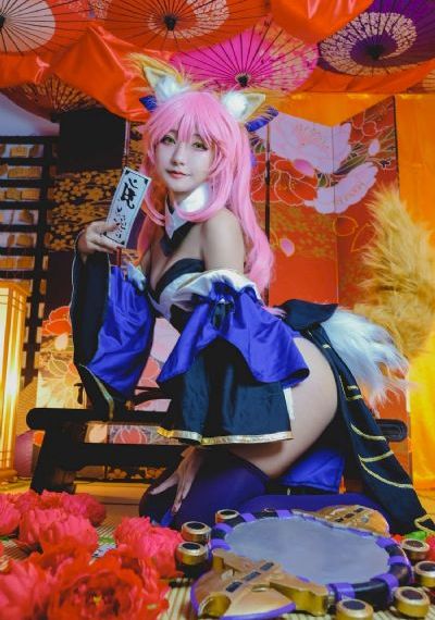 欲情美剧_高清在线观看完整版