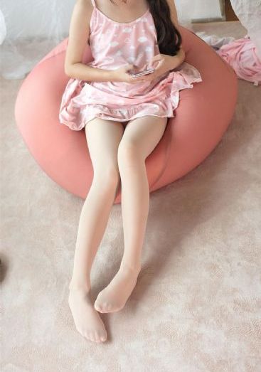 男操女_BD国语免费观看电视剧