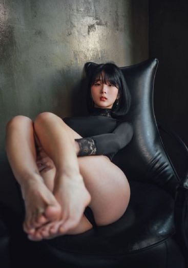《继父与母女》_超清免费观看