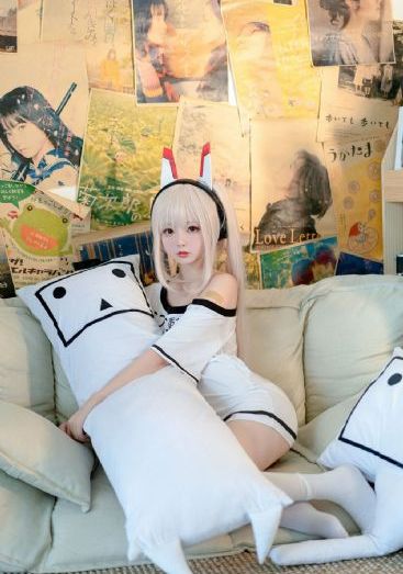 狐狸的春天_HD高清视频播放