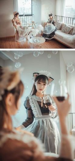 我们的逆青春 电视剧_HD电视剧在线观看