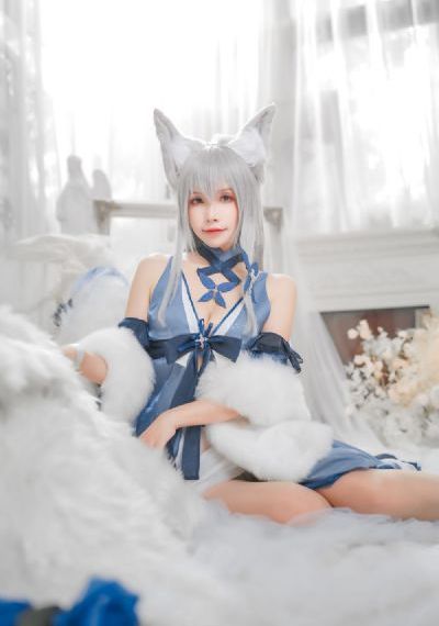 心有暖阳向云霄短剧免费观看_国产剧在线观看完整版