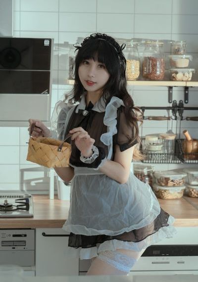 精灵公主妮娜1至3集免费观看_BT磁力天堂在线观看高清
