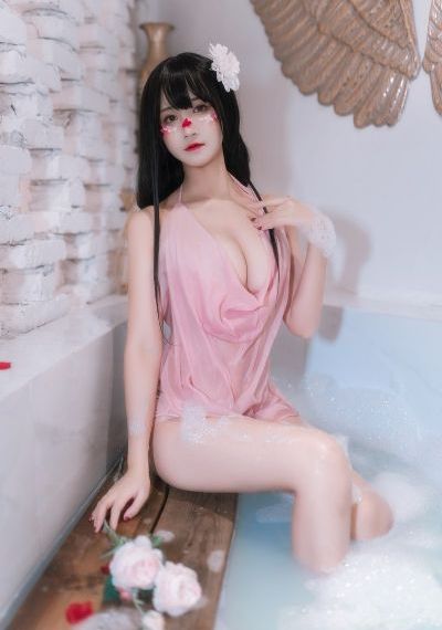 高压监狱高压法版免费_高清视频大全