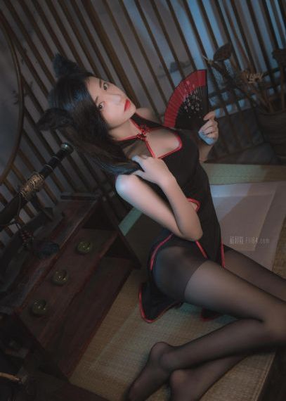 地狱使者2_720全集免费播放