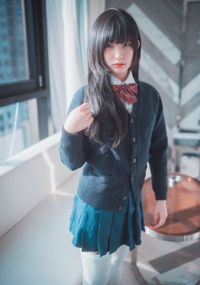 性生活1免费观看_超清高清视频播放