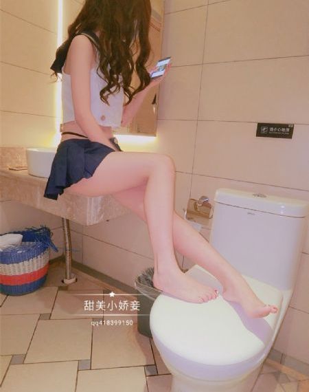 婷婷激情在线_未删减完整版