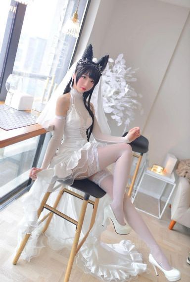 电视短剧免费全集在线观看_BD韩语免费播放