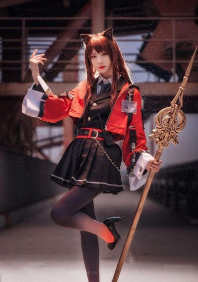 星辰影院在线观看全集免费播放_DVD在线观看电视