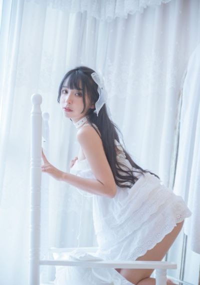 恩娇在线观看_电影免费观看
