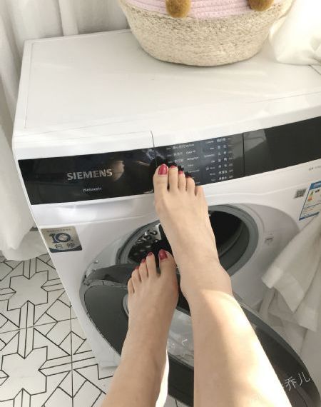 树大招风 国语_超清电视剧在线观看