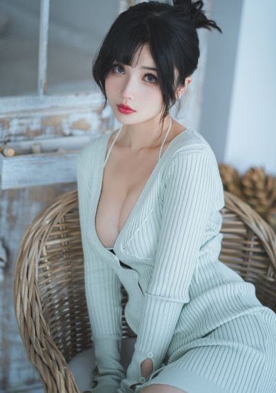 临时保姆_超清免费在线观看