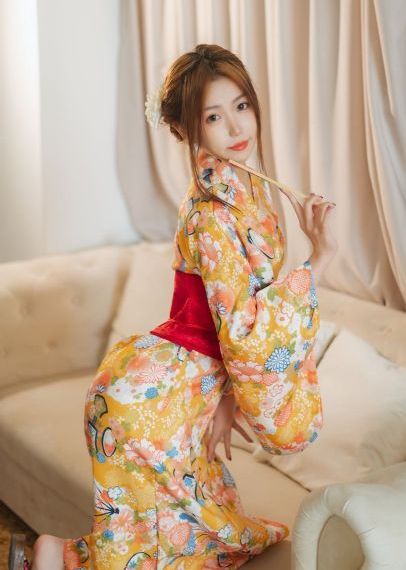 挣扎吧亚当君在线播放第1集_在线观看免费版