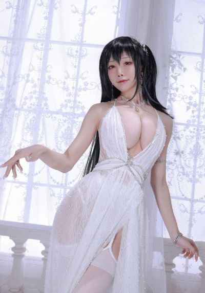 japanhd女同_日韩在线观看