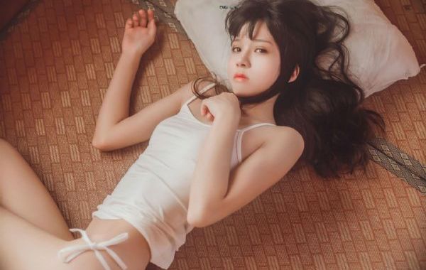 超人在线观看免费版高清_1080影视在线观看