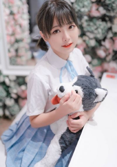 逃避快乐星球_BD免费观看最新