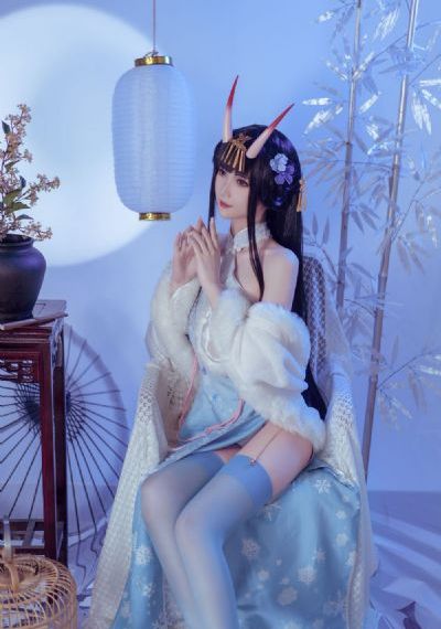 你我的时代_DVD免费高清观看