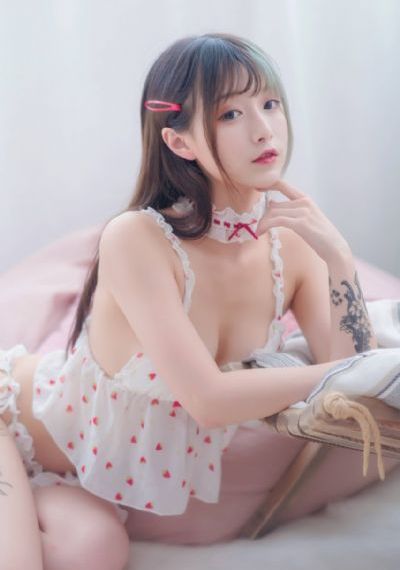 血色湘西 电视剧_BD韩语全集在线观看