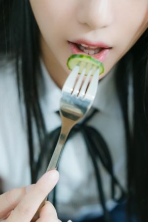 聚会的意义韩剧_剧情片电影全集观看