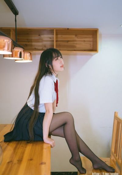 在线电影理论_720在线手机播放