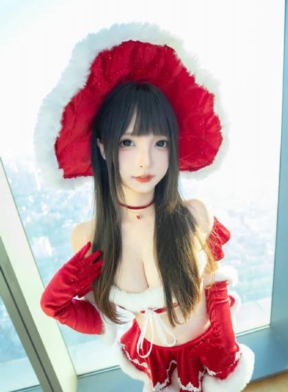 麻豆69_蓝光HD高清在线观看