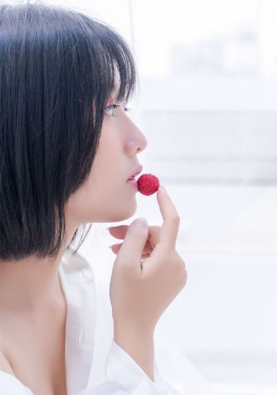 一路向西全集_BD免费观看