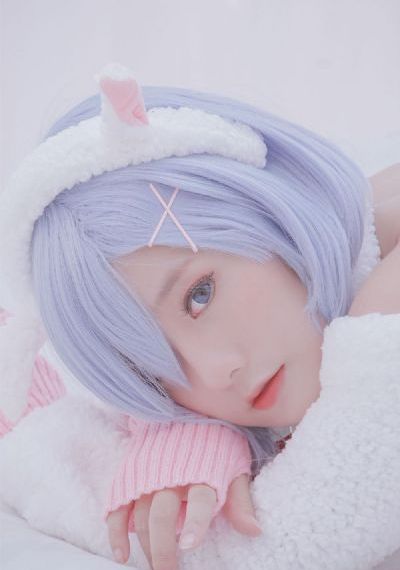 怒火雄心_DVD电影在线看