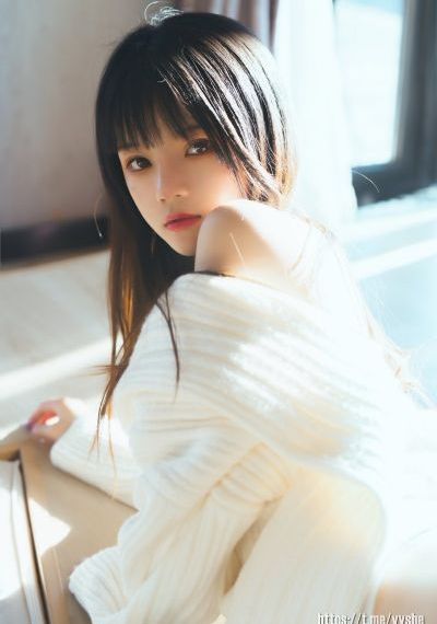 丑八怪警报电视剧免费观看_国产剧在线观看视频