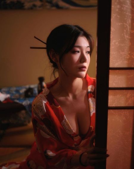 原来时光都记得电视剧免费观看_超清电影在线看