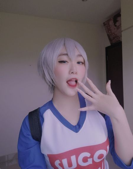 艳势番4在线观看_电影免费国语
